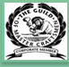 guild of master craftsmen Kirkburton