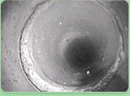 drain cleaning Kirkburton