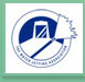 Water Jetting Association Kirkburton